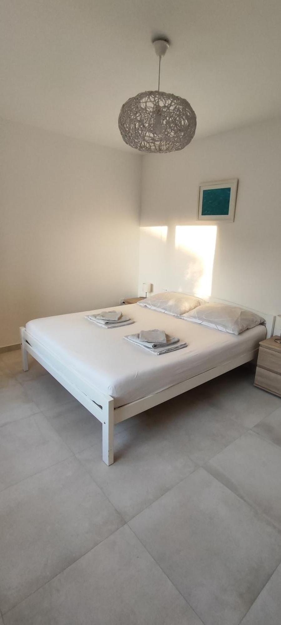Apartman Emily, 6 Plus 2 Guests, Newly Refurbished PUY Eksteriør bilde