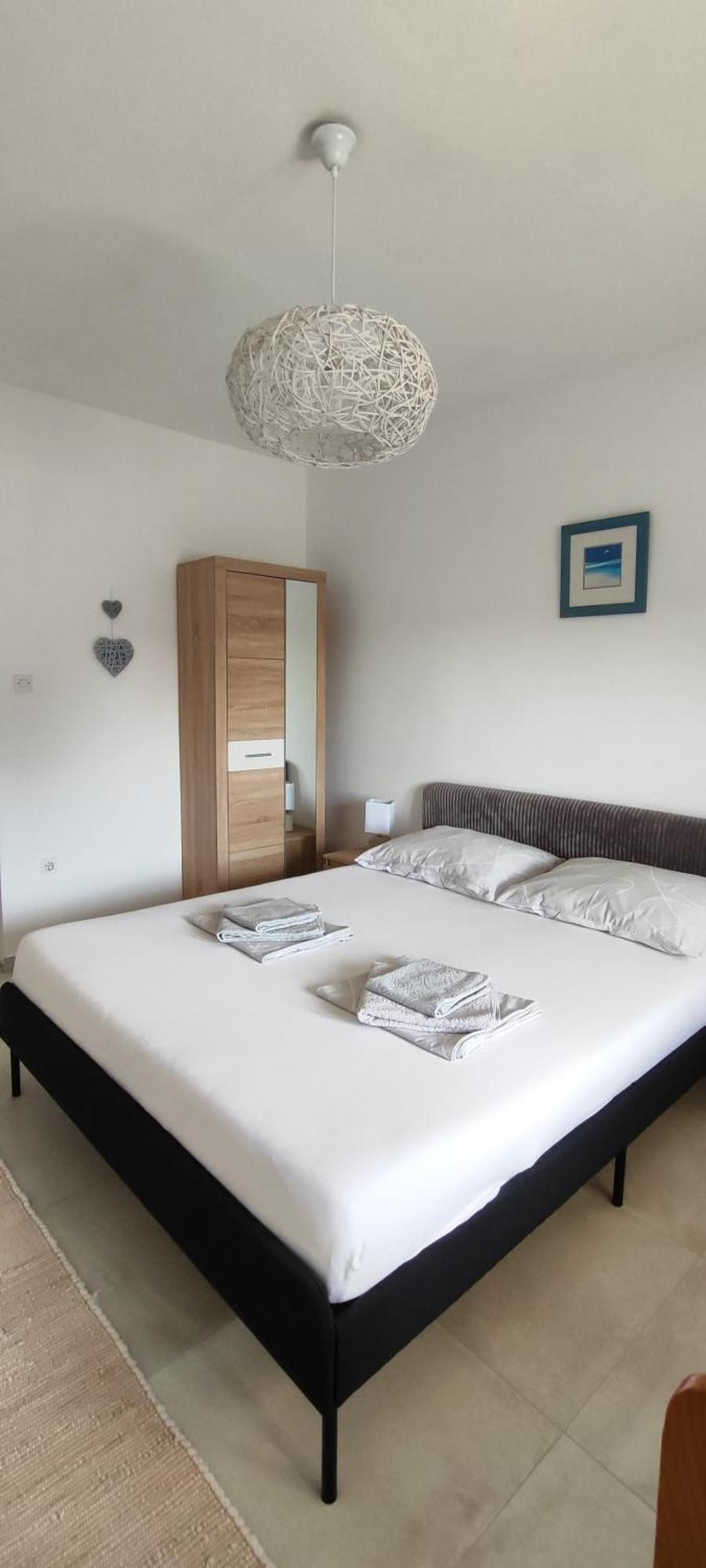 Apartman Emily, 6 Plus 2 Guests, Newly Refurbished PUY Eksteriør bilde
