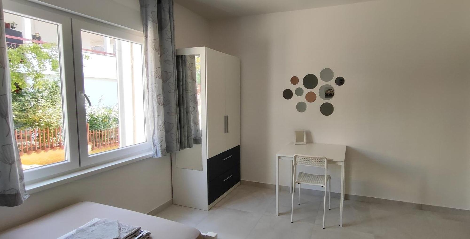 Apartman Emily, 6 Plus 2 Guests, Newly Refurbished PUY Eksteriør bilde